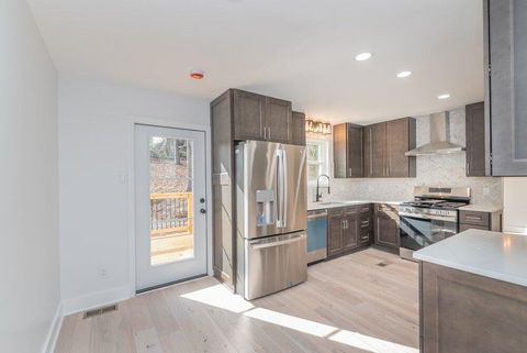 Tiny photo for 3744 Cactus Trail, Martinez, GA 30907 (MLS # 551320)