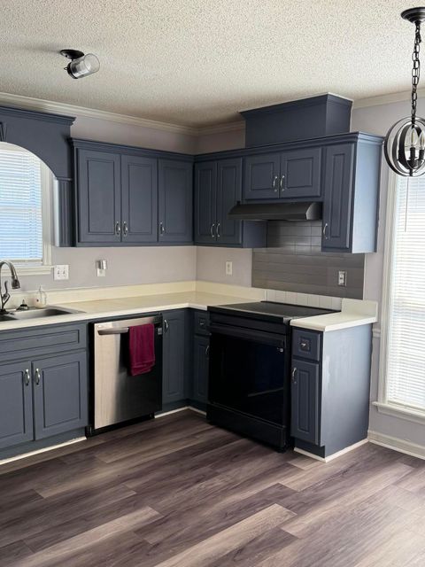 Tiny photo for 145 Summerfield Circle, Grovetown, GA 30813 (MLS # 552409)