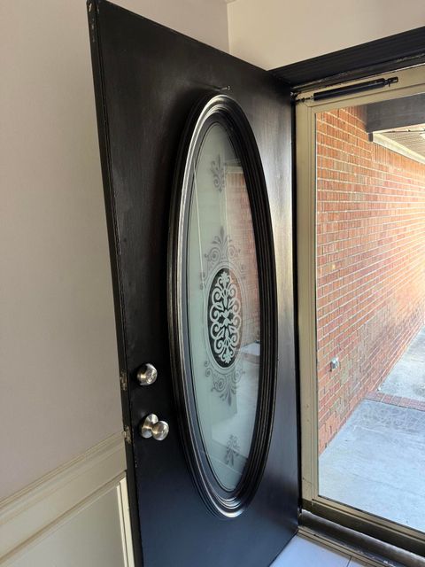 Tiny photo for 145 Summerfield Circle, Grovetown, GA 30813 (MLS # 552409)