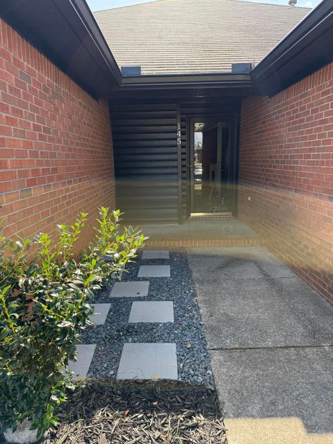 Tiny photo for 145 Summerfield Circle, Grovetown, GA 30813 (MLS # 552409)