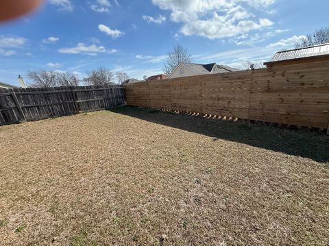 Tiny photo for 145 Summerfield Circle, Grovetown, GA 30813 (MLS # 552409)