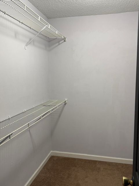 Tiny photo for 145 Summerfield Circle, Grovetown, GA 30813 (MLS # 552409)