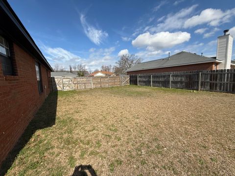 Tiny photo for 145 Summerfield Circle, Grovetown, GA 30813 (MLS # 552409)