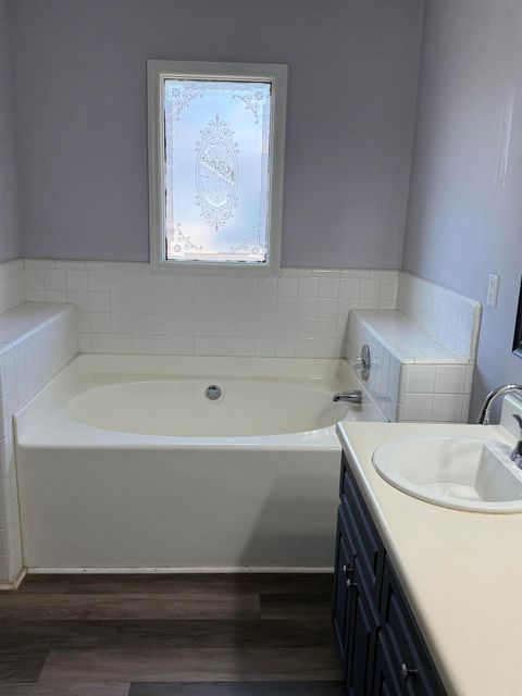 Tiny photo for 145 Summerfield Circle, Grovetown, GA 30813 (MLS # 552409)