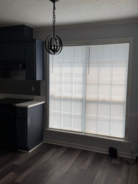 Tiny photo for 145 Summerfield Circle, Grovetown, GA 30813 (MLS # 552409)