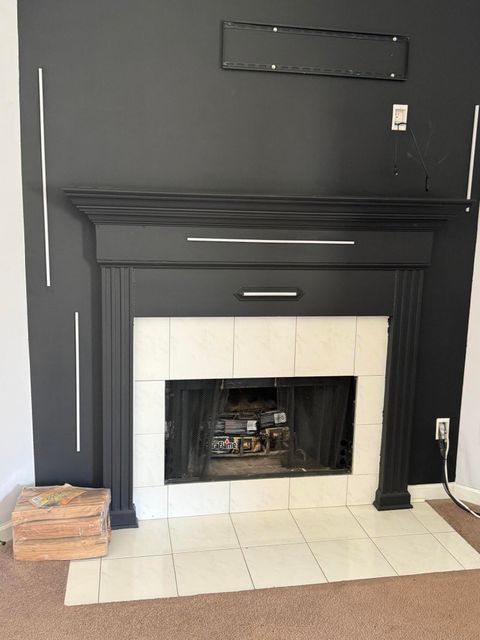 Tiny photo for 145 Summerfield Circle, Grovetown, GA 30813 (MLS # 552409)