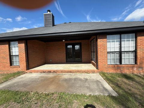 Tiny photo for 145 Summerfield Circle, Grovetown, GA 30813 (MLS # 552409)