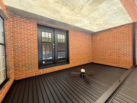 Tiny photo for 145 Summerfield Circle, Grovetown, GA 30813 (MLS # 552409)