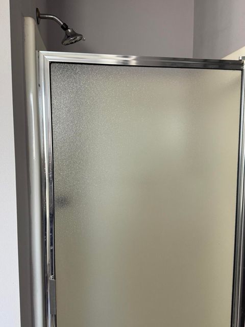 Tiny photo for 145 Summerfield Circle, Grovetown, GA 30813 (MLS # 552409)