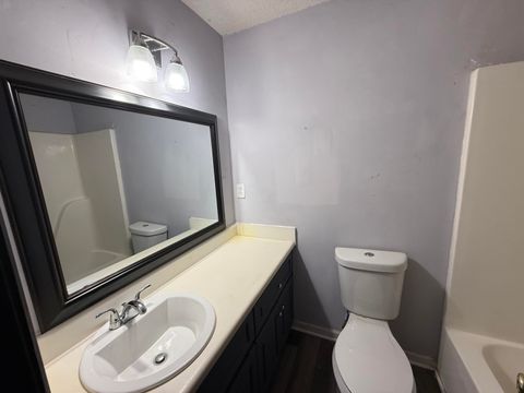 Tiny photo for 145 Summerfield Circle, Grovetown, GA 30813 (MLS # 552409)