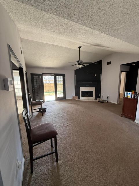 Tiny photo for 145 Summerfield Circle, Grovetown, GA 30813 (MLS # 552409)