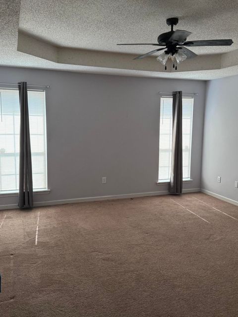 Tiny photo for 145 Summerfield Circle, Grovetown, GA 30813 (MLS # 552409)