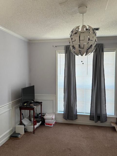 Tiny photo for 145 Summerfield Circle, Grovetown, GA 30813 (MLS # 552409)