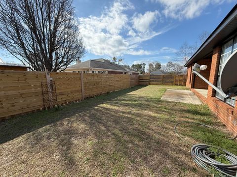 Tiny photo for 145 Summerfield Circle, Grovetown, GA 30813 (MLS # 552409)