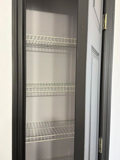 Tiny photo for 145 Summerfield Circle, Grovetown, GA 30813 (MLS # 552409)