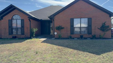 Photo of 145 Summerfield Circle, Grovetown, GA 30813 (MLS # 552409)