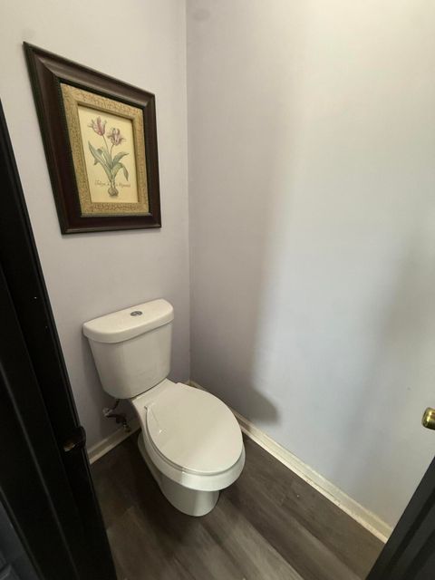 Tiny photo for 145 Summerfield Circle, Grovetown, GA 30813 (MLS # 552409)