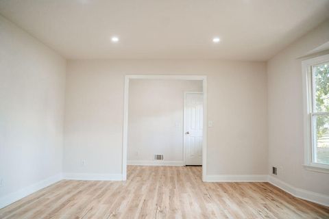 Tiny photo for 1306 Dominica Drive, Augusta, GA 30909 (MLS # 548043)