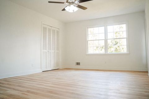 Tiny photo for 1306 Dominica Drive, Augusta, GA 30909 (MLS # 548043)