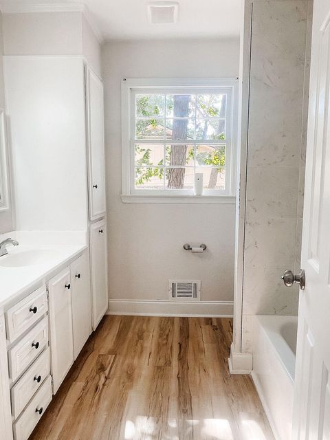 Tiny photo for 1306 Dominica Drive, Augusta, GA 30909 (MLS # 548043)