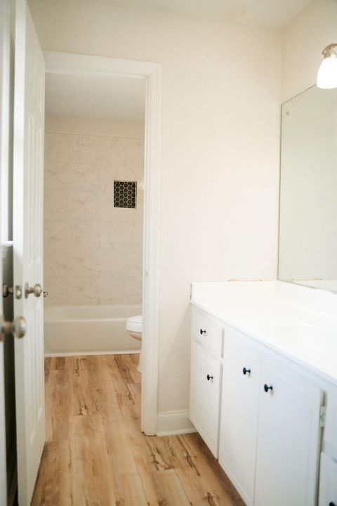 Tiny photo for 1306 Dominica Drive, Augusta, GA 30909 (MLS # 548043)