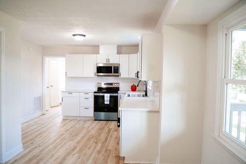 Tiny photo for 1306 Dominica Drive, Augusta, GA 30909 (MLS # 548043)