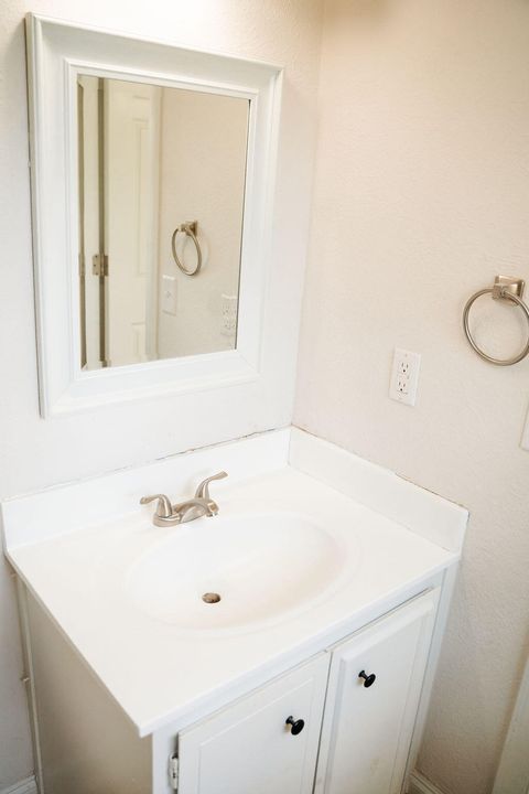 Tiny photo for 1306 Dominica Drive, Augusta, GA 30909 (MLS # 548043)