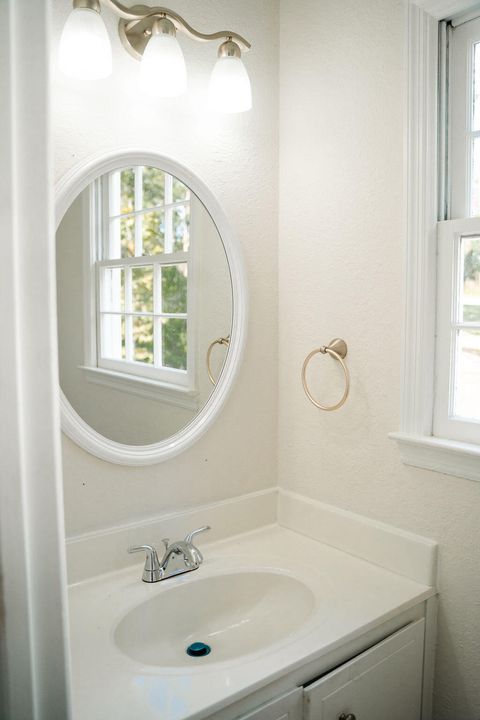 Tiny photo for 1306 Dominica Drive, Augusta, GA 30909 (MLS # 548043)
