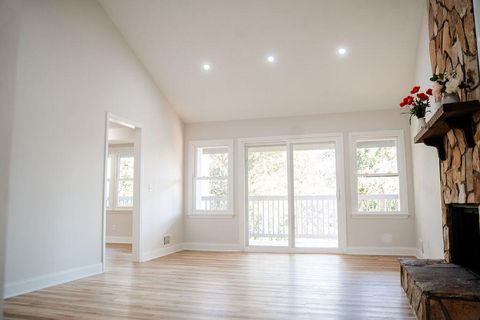 Tiny photo for 1306 Dominica Drive, Augusta, GA 30909 (MLS # 548043)