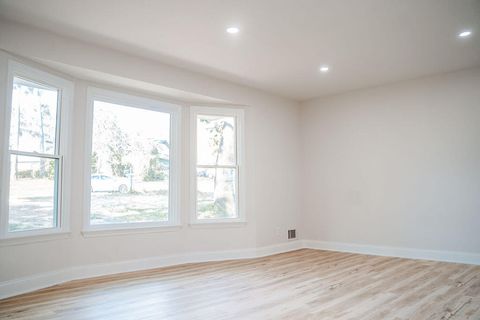 Tiny photo for 1306 Dominica Drive, Augusta, GA 30909 (MLS # 548043)