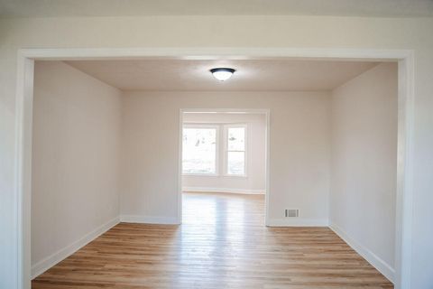 Tiny photo for 1306 Dominica Drive, Augusta, GA 30909 (MLS # 548043)