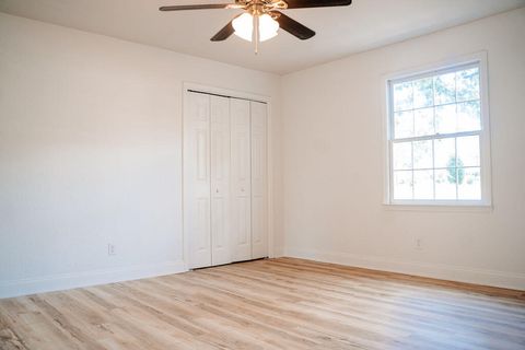 Tiny photo for 1306 Dominica Drive, Augusta, GA 30909 (MLS # 548043)