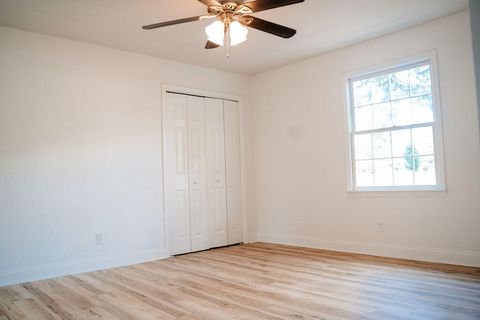 Tiny photo for 1306 Dominica Drive, Augusta, GA 30909 (MLS # 548043)