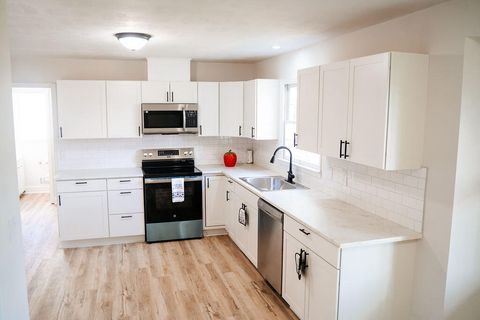 Tiny photo for 1306 Dominica Drive, Augusta, GA 30909 (MLS # 548043)