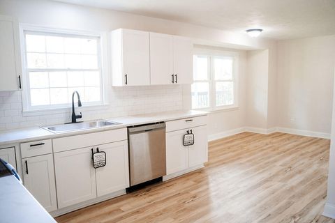 Tiny photo for 1306 Dominica Drive, Augusta, GA 30909 (MLS # 548043)