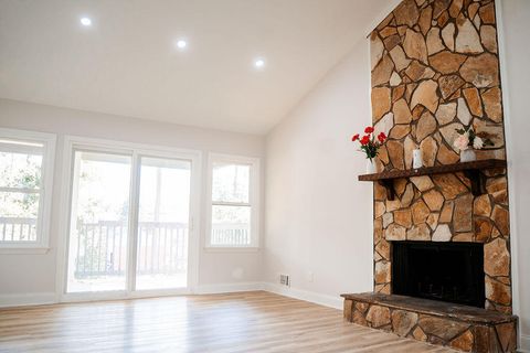Tiny photo for 1306 Dominica Drive, Augusta, GA 30909 (MLS # 548043)
