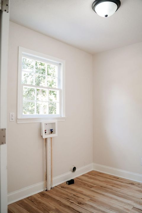 Tiny photo for 1306 Dominica Drive, Augusta, GA 30909 (MLS # 548043)