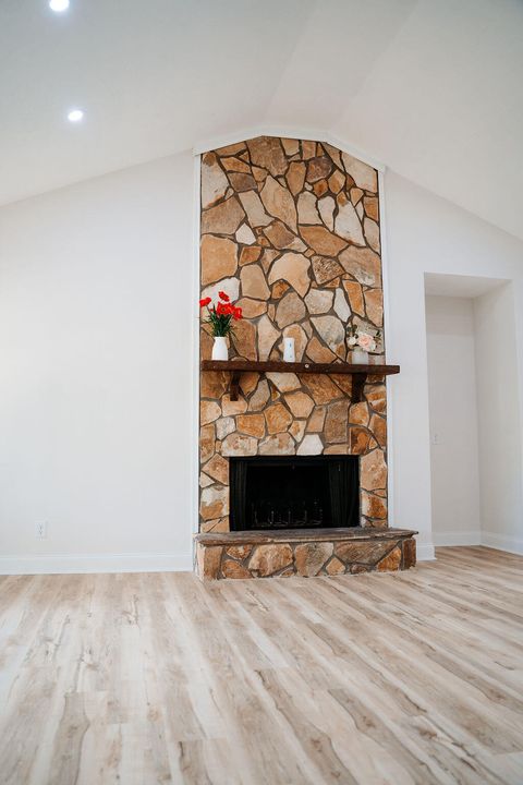 Tiny photo for 1306 Dominica Drive, Augusta, GA 30909 (MLS # 548043)