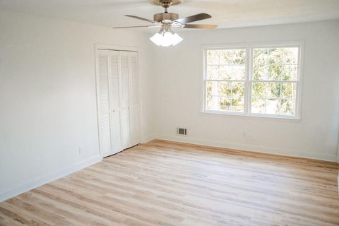 Tiny photo for 1306 Dominica Drive, Augusta, GA 30909 (MLS # 548043)