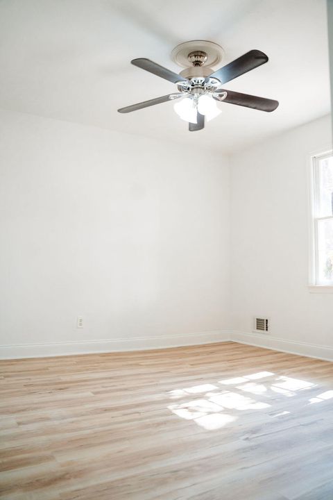 Tiny photo for 1306 Dominica Drive, Augusta, GA 30909 (MLS # 548043)