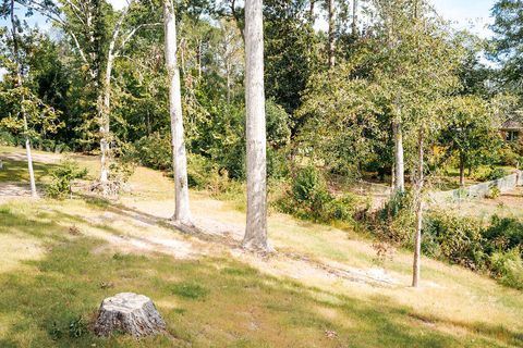 Tiny photo for 1306 Dominica Drive, Augusta, GA 30909 (MLS # 548043)
