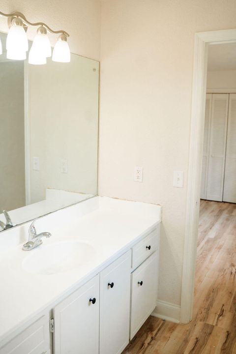 Tiny photo for 1306 Dominica Drive, Augusta, GA 30909 (MLS # 548043)