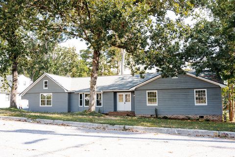 Tiny photo for 1306 Dominica Drive, Augusta, GA 30909 (MLS # 548043)