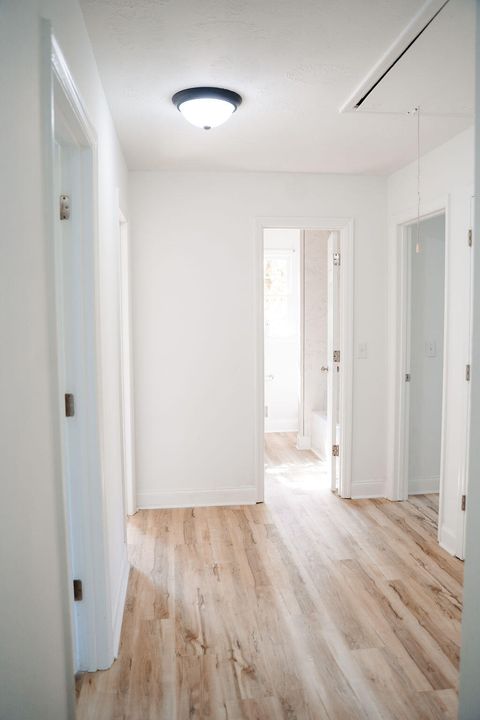 Tiny photo for 1306 Dominica Drive, Augusta, GA 30909 (MLS # 548043)