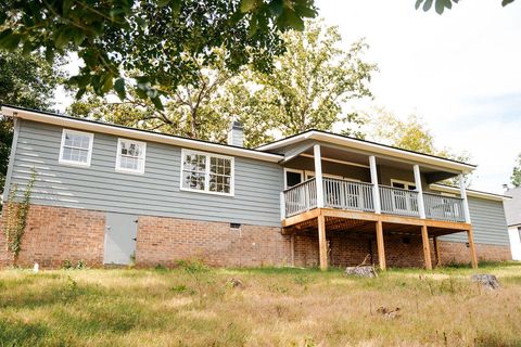 Tiny photo for 1306 Dominica Drive, Augusta, GA 30909 (MLS # 548043)
