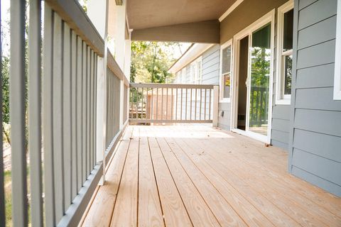 Tiny photo for 1306 Dominica Drive, Augusta, GA 30909 (MLS # 548043)