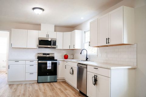 Tiny photo for 1306 Dominica Drive, Augusta, GA 30909 (MLS # 548043)