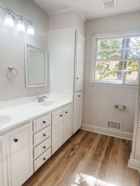 Tiny photo for 1306 Dominica Drive, Augusta, GA 30909 (MLS # 548043)