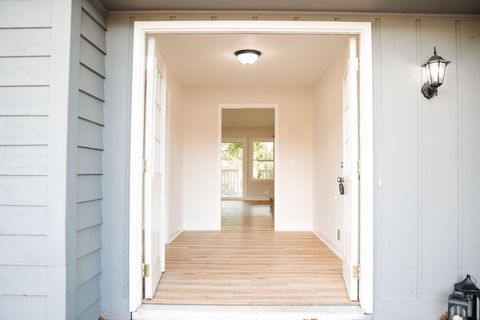Tiny photo for 1306 Dominica Drive, Augusta, GA 30909 (MLS # 548043)