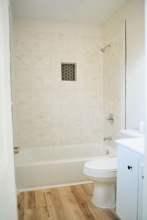 Tiny photo for 1306 Dominica Drive, Augusta, GA 30909 (MLS # 548043)